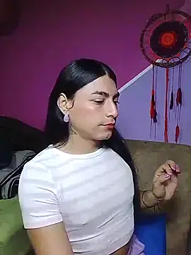 Snapshot of Selena_Nova chatting on February 2026 03:24:01 AM Selena Nova online show from February 2026 03:24:01 AM