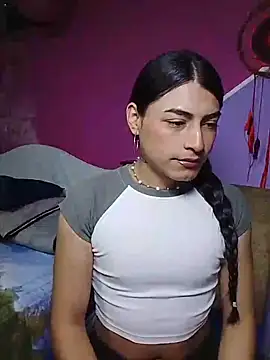 Snapshot of Selena_Nova chatting on February 2026 12:31:01 AM Selena Nova online show from February 2026 12:31:01 AM