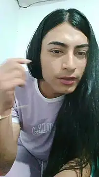 Snapshot of Selena_Nova chatting on March 2026 02:28:02 AM Selena Nova online show from March 2026 02:28:02 AM