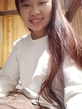 Snapshot of _Bong_02 chatting on January 2026 10:26:01 PM Bong 02 online show from January 2026 10:26:01 PM