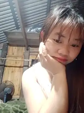 Snapshot of _Bong_02 chatting on January 2026 10:48:02 PM Bong 02 online show from January 2026 10:48:02 PM