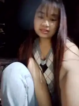  Bong 02 online show from February 2026 12:59:02 PM