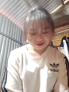  Bong 02 online show from February 2026 09:45:01 AM