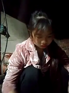  Bong 02 online show from April 2026 09:12:02 PM