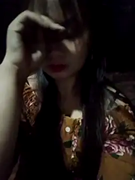  Bong 02 online show from April 2026 10:48:02 PM