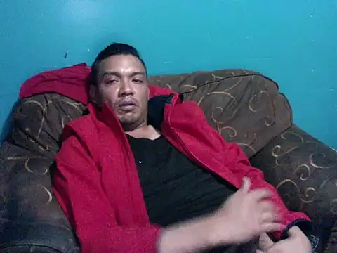 latinomoreno95 online show from March 2026 02:19:02 AM