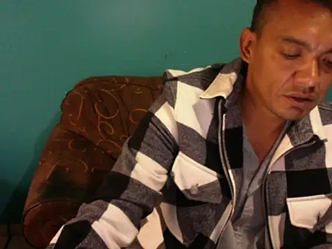 Snapshot of latinomoreno95 chatting on June 2026 07:26:02 PM latinomoreno95 online show from June 2026 07:26:02 PM