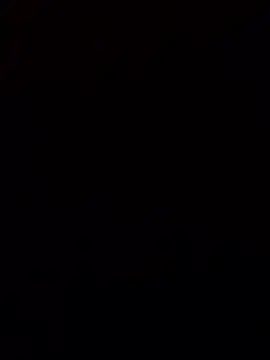 daksh  8 inche online show from January 2026 09:36:02 AM