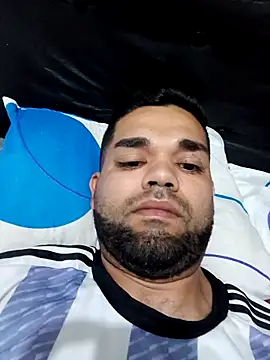 Snapshot of hernam42 chatting on February 2026 09:27:02 PM hernam42 online show from February 2026 09:27:02 PM