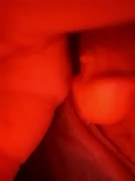 Snapshot of honryy50 chatting on January 2026 12:59:01 AM honryy50 online show from January 2026 12:59:01 AM