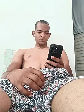 peubaianop19c online show from February 2026 01:40:01 PM