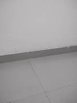 Asnoor khan online show from February 2026 04:54:01 AM