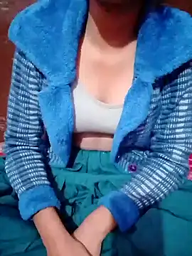 sexy jasma online show from January 2026 05:10:02 AM