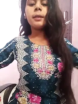 sexy jasma online show from May 2026 02:49:01 AM