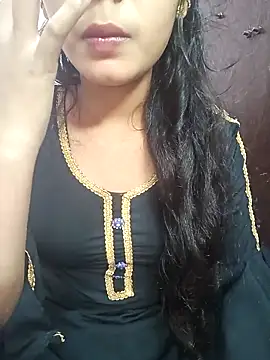Snapshot of sexy_jasma chatting on May 2026 04:53:02 AM sexy jasma online show from May 2026 04:53:02 AM