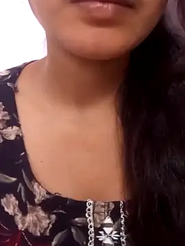 Snapshot of sexy_jasma chatting on May 2026 03:02:01 AM sexy jasma online show from May 2026 03:02:01 AM