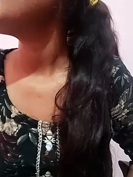 Snapshot of sexy_jasma chatting on May 2026 05:48:01 AM sexy jasma online show from May 2026 05:48:01 AM