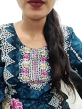 Snapshot of sexy_jasma chatting on June 2026 03:43:02 AM sexy jasma online show from June 2026 03:43:02 AM
