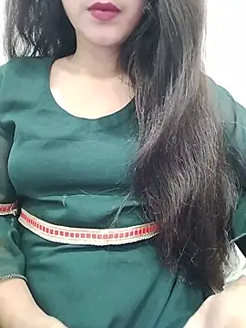 Snapshot of sexy_jasma chatting on June 2026 09:11:02 AM sexy jasma online show from June 2026 09:11:02 AM
