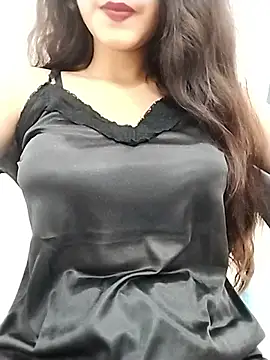 sexy jasma online show from June 2026 10:15:01 AM