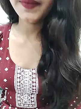 sexy jasma online show from July 2026 06:41:02 AM