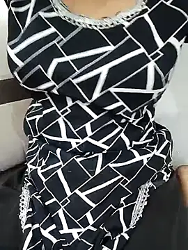 sexy jasma online show from July 2026 01:21:01 AM