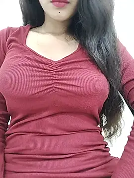 sexy jasma online show from July 2026 04:10:01 AM