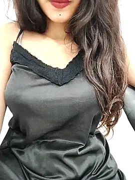 sexy jasma online show from July 2026 11:17:02 AM