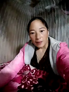 muamua99 online show from January 2026 09:05:02 PM