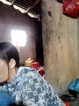 muamua99 online show from March 2026 03:45:01 AM