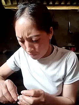 muamua99 online show from April 2026 04:16:01 AM