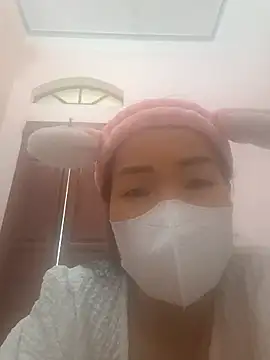 seduza-hyun online show from January 2026 02:13:01 AM