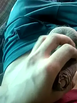 hot yogesh online show from February 2026 07:18:01 AM