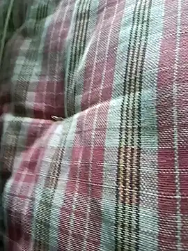 hot yogesh online show from March 2026 08:10:02 AM