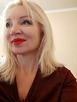 Snapshot of MiraStar984 chatting on February 2026 03:48:02 PM MiraStar984 online show from February 2026 03:48:02 PM