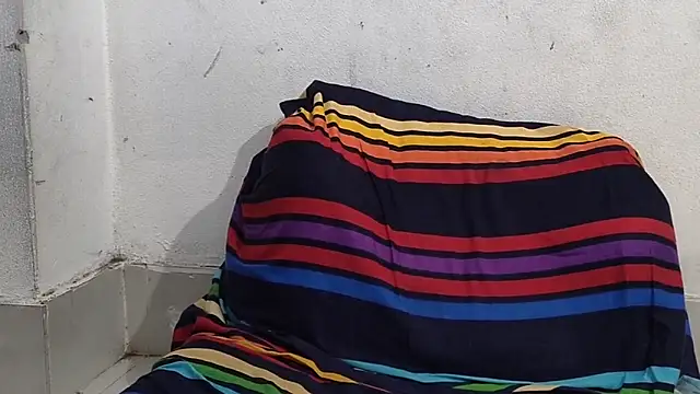 tamanna0tinni online show from February 2026 03:23:01 PM