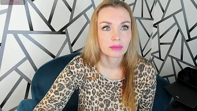 Marie Hayes online show from January 2026 01:10:02 AM