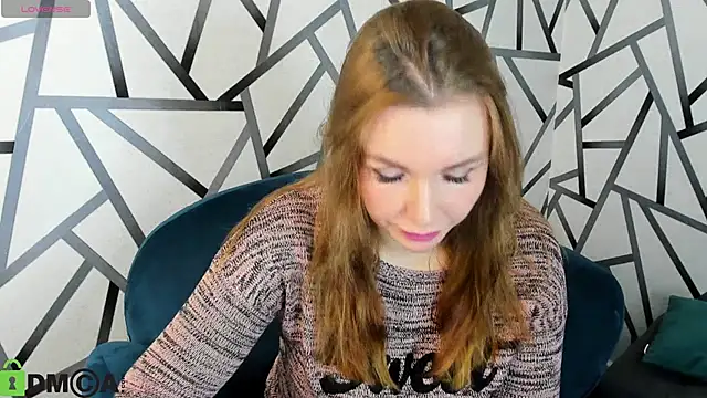 Marie Hayes online show from January 2026 01:33:01 AM