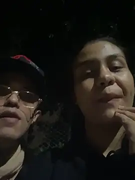 Miaawhithe online show from February 2026 06:33:02 AM