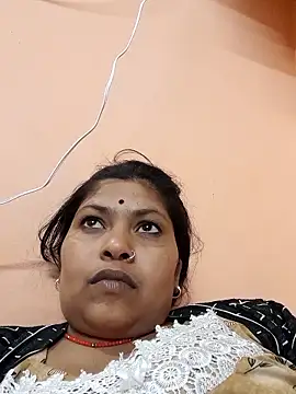 Punam shekh online show from January 2026 02:54:02 PM