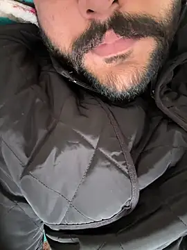 hairyboypenis online show from February 2026 06:18:02 AM