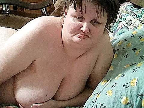 nataly4560 online show from January 2026 08:56:01 PM