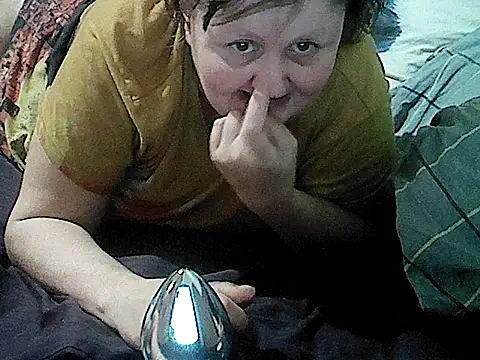 Snapshot of nataly4560 chatting on February 2026 08:51:01 PM nataly4560 online show from February 2026 08:51:01 PM