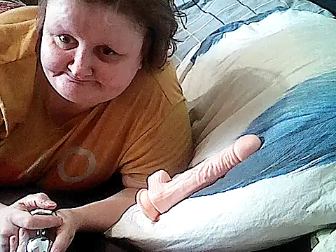 Snapshot of nataly4560 chatting on March 2026 09:33:02 AM nataly4560 online show from March 2026 09:33:02 AM