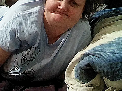 Snapshot of nataly4560 chatting on March 2026 11:32:02 PM nataly4560 online show from March 2026 11:32:02 PM