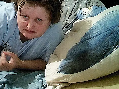 Snapshot of nataly4560 chatting on March 2026 10:28:01 PM nataly4560 online show from March 2026 10:28:01 PM