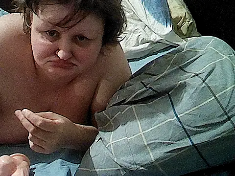 Snapshot of nataly4560 chatting on March 2026 07:08:01 PM nataly4560 online show from March 2026 07:08:01 PM