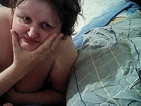 Snapshot of nataly4560 chatting on March 2026 08:37:02 PM nataly4560 online show from March 2026 08:37:02 PM