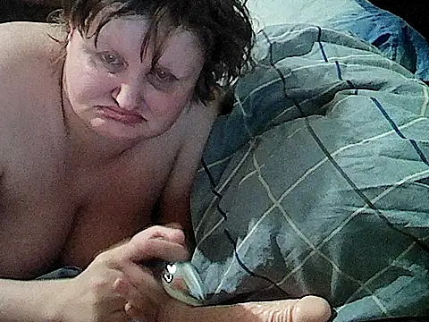 Snapshot of nataly4560 chatting on March 2026 07:09:01 PM nataly4560 online show from March 2026 07:09:01 PM