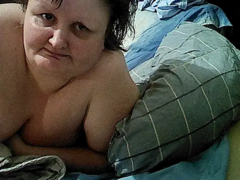 Snapshot of nataly4560 chatting on March 2026 10:49:02 PM nataly4560 online show from March 2026 10:49:02 PM